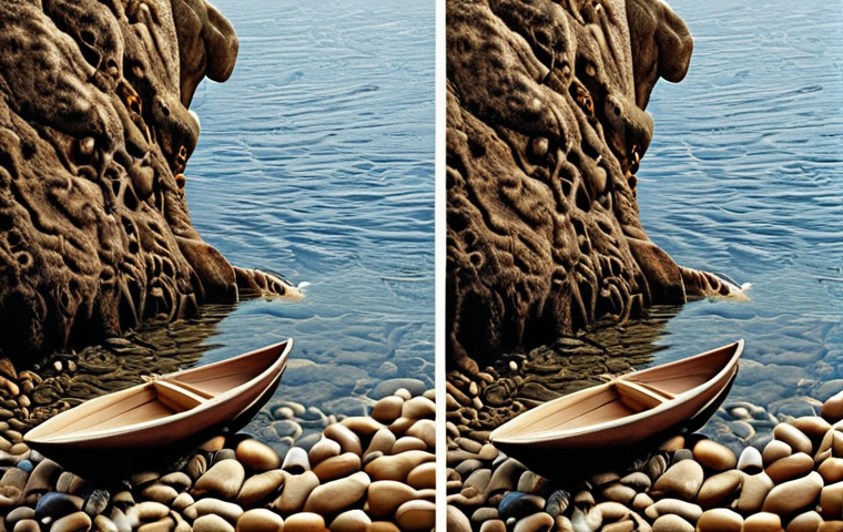 Here are two image prompts based on the provided text, designed for Stable Diffusion: