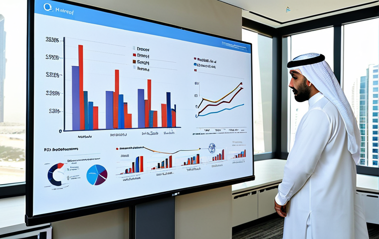 스토리텔러와 퍼블리싱의 관계 - **

"A family-friendly scene of children reading books in a brightly lit library in Riyadh, Saudi Ar...