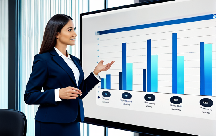 스토리텔러 자격증과 관련된 학술 자료 - **
"A professional architect, fully clothed in modest, modern attire, reviewing blueprints on a sun... 스토리텔러 자격증과 관련된 학술 자료 - **
"A professional architect, fully clothed in modest, modern attire, reviewing blueprints on a sun...