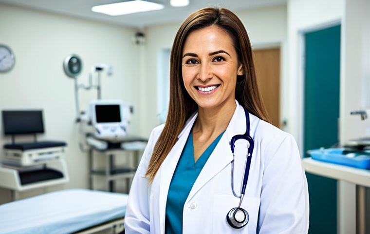 스토리텔러 자격증과 관련된 학술 자료 - **
"A businesswoman in a professional, modest business suit, presenting data on a holographic displ... 스토리텔러 자격증과 관련된 학술 자료 - **
"A businesswoman in a professional, modest business suit, presenting data on a holographic displ...