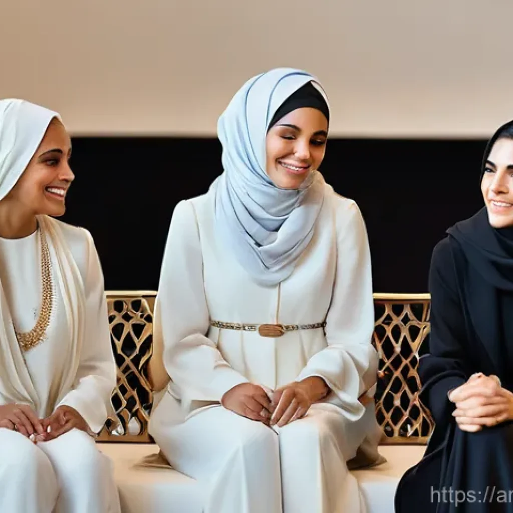 스토리텔러 자격증 시험에서 성공한 사람들의 사례 - **Emotional Storytelling Gathering:**
    A warm, inviting scene in a modern gathering space, subtly...