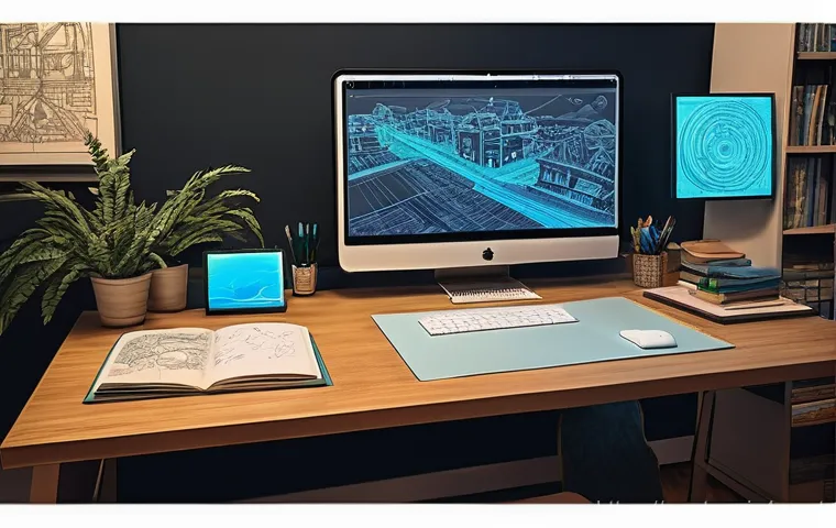 스토리텔러와 스토리보드 제작 기법 - **Prompt 3: The Enduring Impact of a Story on Diverse Lives**
    A captivating multi-panel image or...