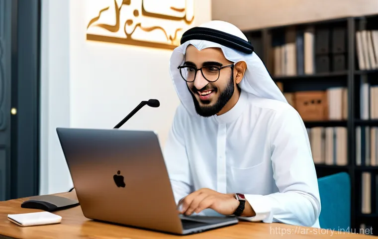 스토리텔러 실기 시험의 주요 평가 요소와 전략 분석과 연구 - **Prompt:** A wise, elderly Arab Hakawati (storyteller) with a kind smile, dressed in traditional fl... 스토리텔러 실기 시험의 주요 평가 요소와 전략 분석과 연구 - **Prompt:** A wise, elderly Arab Hakawati (storyteller) with a kind smile, dressed in traditional fl...