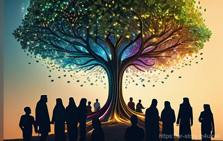 스토리텔러 실기 시험의 주요 평가 요소와 전략 분석과 연구 - **Prompt:** A dynamic, young Arab content creator, either male or female, passionately narrating a p... 스토리텔러 실기 시험의 주요 평가 요소와 전략 분석과 연구 - **Prompt:** A dynamic, young Arab content creator, either male or female, passionately narrating a p...