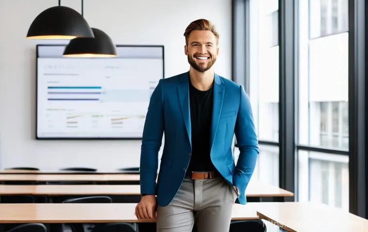 스토리텔러 관련 커리어 설계의 모든 것 - **Prompt: Immersive Worlds: The Future of Stories**
A dynamic, wide-angle shot featuring three d... 스토리텔러 관련 커리어 설계의 모든 것 - **Prompt: Immersive Worlds: The Future of Stories**
A dynamic, wide-angle shot featuring three d...