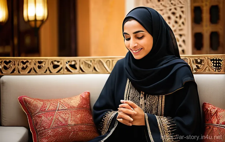 스토리텔러가 주목해야 할 연말 트렌드 - **Prompt 2: Collaborative Story Weavers**
A vibrant, dynamic image featuring a diverse group of ... 스토리텔러가 주목해야 할 연말 트렌드 - **Prompt 2: Collaborative Story Weavers**
A vibrant, dynamic image featuring a diverse group of ...