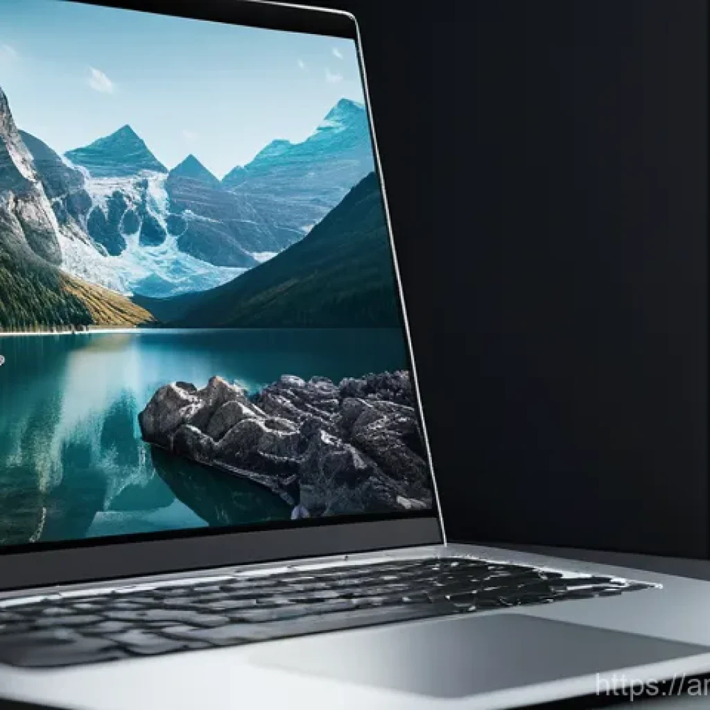 스토리텔러로서의 창의력 훈련 방법 - Here are three detailed image generation prompts in English, focusing on the creative writing proces...