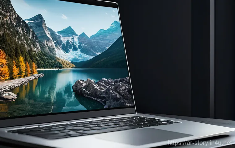 스토리텔러로서의 창의력 훈련 방법 - Here are three detailed image generation prompts in English, focusing on the creative writing proces...