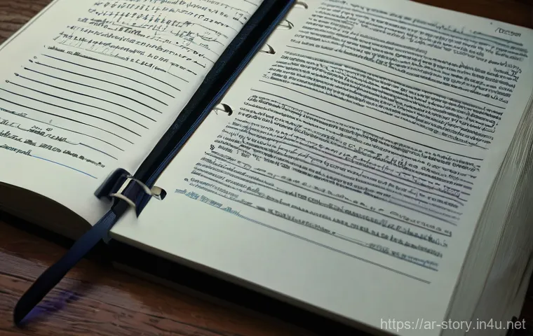 스토리텔러로서의 창의력 훈련 방법 - Here are three detailed image generation prompts in English, focusing on the creative writing proces...