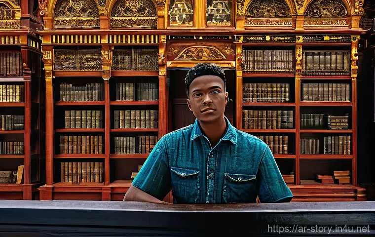 스토리텔러가 주목해야 할 콘텐츠 플랫폼 - Here are three detailed image generation prompts in English, keeping all your essential guidelines i... 스토리텔러가 주목해야 할 콘텐츠 플랫폼 - Here are three detailed image generation prompts in English, keeping all your essential guidelines i...