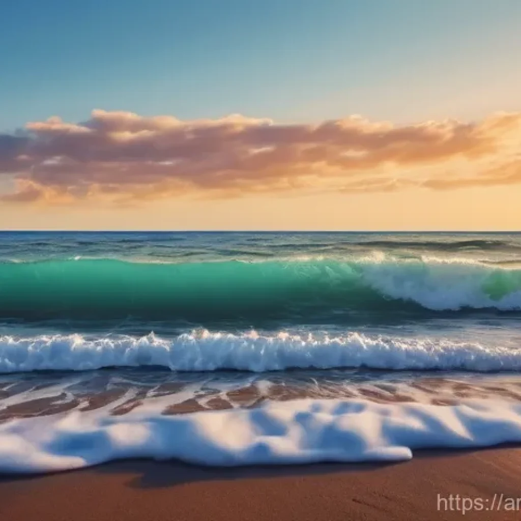 스토리텔러로서의 개인 브랜드 전략 - Here are three detailed image generation prompts in English, keeping all the specified guidelines in...