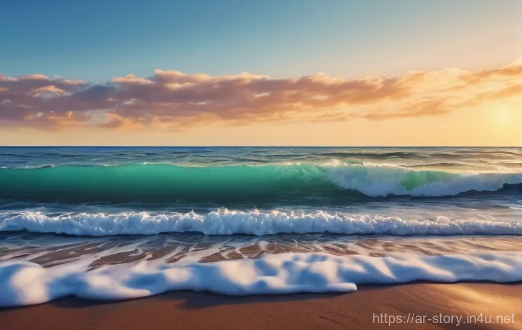 스토리텔러로서의 개인 브랜드 전략 - Here are three detailed image generation prompts in English, keeping all the specified guidelines in...