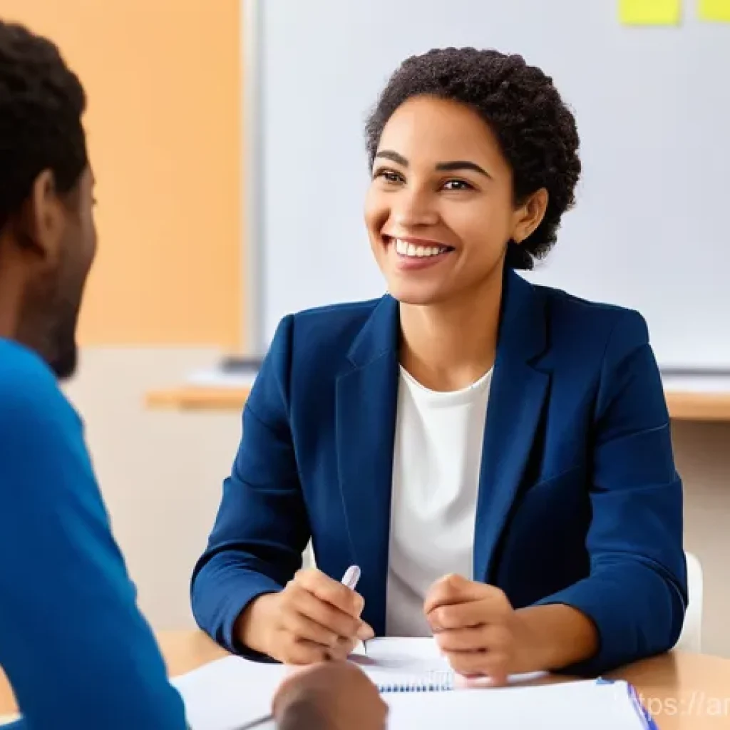 스토리텔러 관련 행사 및 세미나 정보 - **Prompt 1: Engaging Storytelling Workshop**
    "A vibrant, well-lit scene depicting a storytelling...