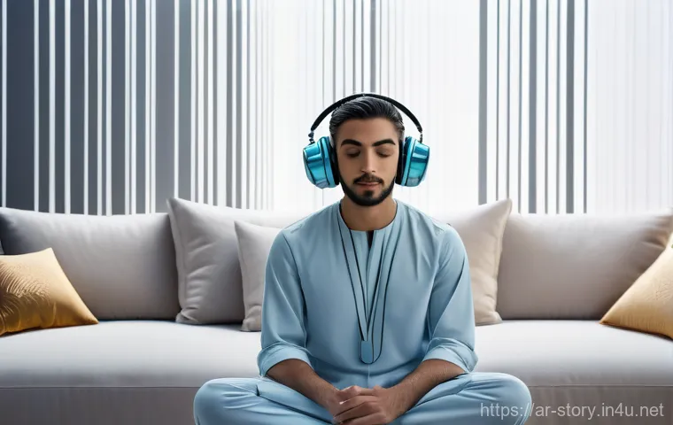 스토리텔러 실무에서의 창의적 문제 해결 사례와 전략 분석과 연구 - A regal, diverse female character, embodying strength and determination, stands amidst a majestic, a...