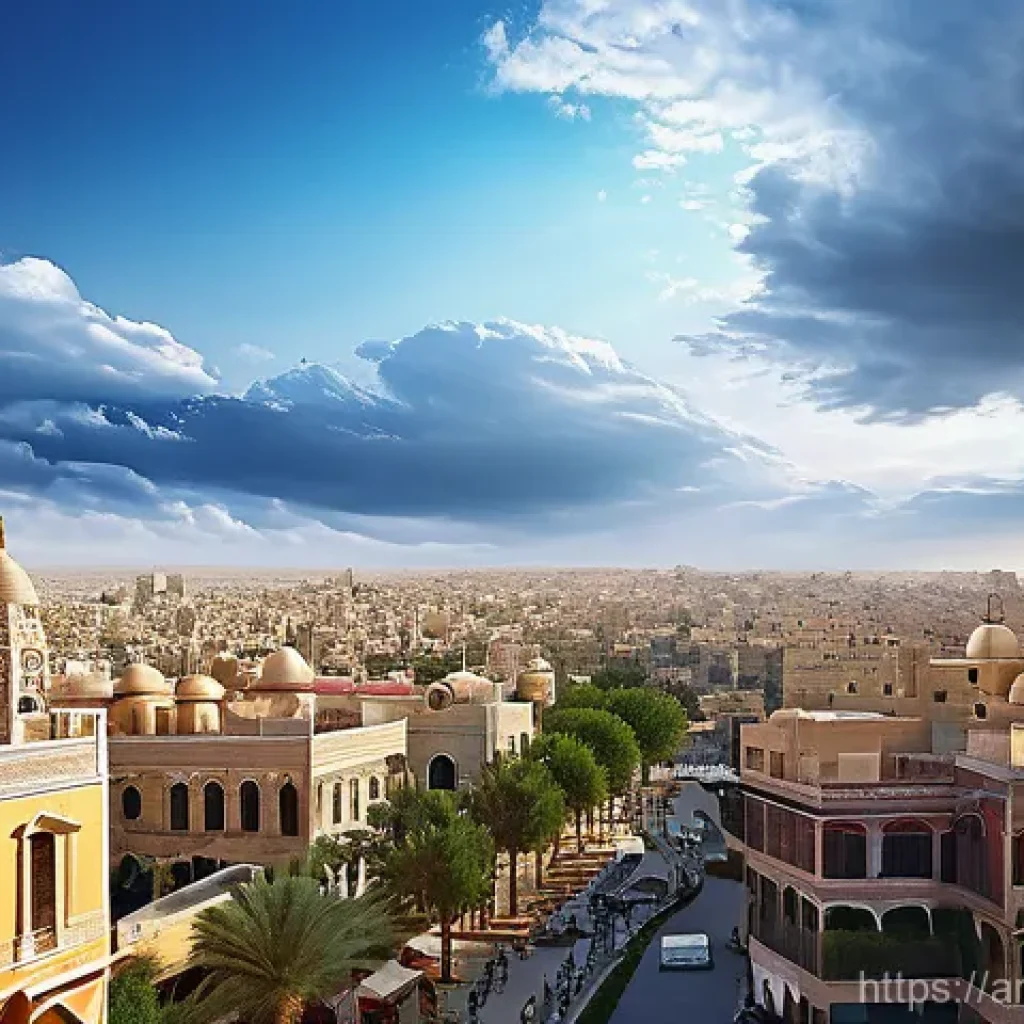 스토리텔러 관련 직업과 스토리 제작 방법과 사례 분석과 연구 - Here are three detailed image generation prompts in English, designed to be suitable for a 15+ audie...