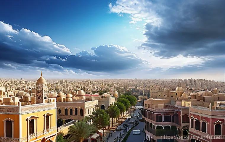 스토리텔러 관련 직업과 스토리 제작 방법과 사례 분석과 연구 - Here are three detailed image generation prompts in English, designed to be suitable for a 15+ audie...