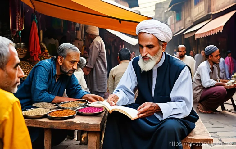 스토리텔러 필기 시험 합격률 분석 - **Prompt:** A gender-neutral artist's hands, in a close-up shot, sketching intensely in a notebook w...