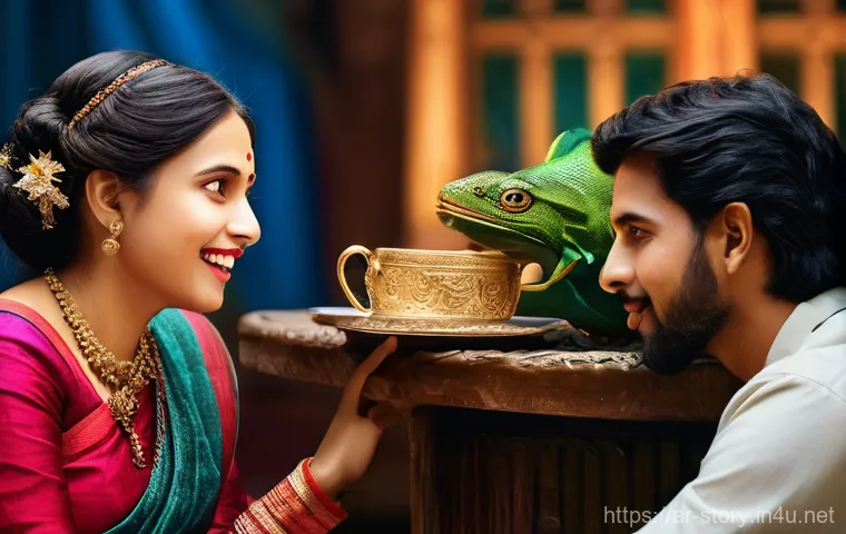 스토리텔러 자격증의 미래 전망 - Here are three image generation prompts in English, designed to be detailed, appropriate for a 15+ a... 스토리텔러 자격증의 미래 전망 - Here are three image generation prompts in English, designed to be detailed, appropriate for a 15+ a...