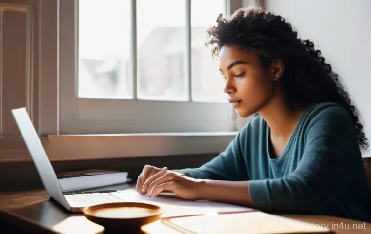 스토리텔러 직업의 장단점과 도전 과제 분석과 사례 연구 - **Prompt:** "A diverse group of people, including children, adults, and an elderly person, gathered ... 스토리텔러 직업의 장단점과 도전 과제 분석과 사례 연구 - **Prompt:** "A diverse group of people, including children, adults, and an elderly person, gathered ...