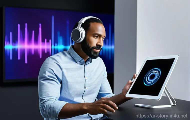 스토리텔러 직업의 장단점과 도전 과제 분석과 사례 연구 - **Prompt:** "A focused writer, a woman in her late 20s, sits at a wooden desk in a well-organized ye... 스토리텔러 직업의 장단점과 도전 과제 분석과 사례 연구 - **Prompt:** "A focused writer, a woman in her late 20s, sits at a wooden desk in a well-organized ye...