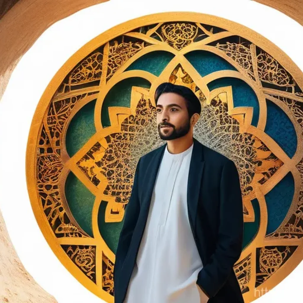 스토리텔러 자격증 취득 후 경력 변화 - **Prompt 1: The Luminous Path of Self-Discovery through Storytelling**
A gender-neutral individu...