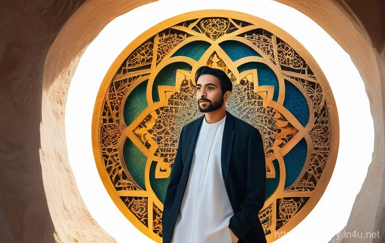 스토리텔러 자격증 취득 후 경력 변화 - **Prompt 1: The Luminous Path of Self-Discovery through Storytelling**
A gender-neutral individu...