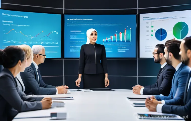 스토리텔러 자격증 취득 후 경력 변화 - **Prompt 1: The Luminous Path of Self-Discovery through Storytelling**
A gender-neutral individu... 스토리텔러 자격증 취득 후 경력 변화 - **Prompt 1: The Luminous Path of Self-Discovery through Storytelling**
A gender-neutral individu...