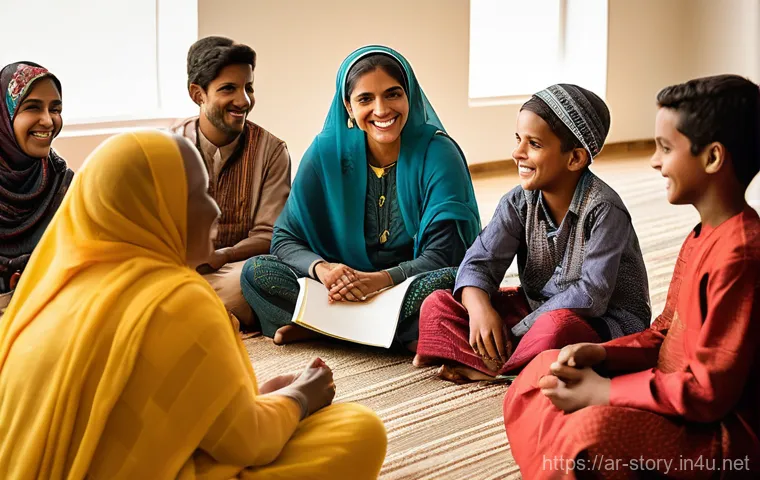 스토리텔러 자격증 취득 후 경력 변화 - **Prompt 2: The Modern Storyteller in the Boardroom – Unlocking Business Potential**
A dynamic, ... 스토리텔러 자격증 취득 후 경력 변화 - **Prompt 2: The Modern Storyteller in the Boardroom – Unlocking Business Potential**
A dynamic, ...