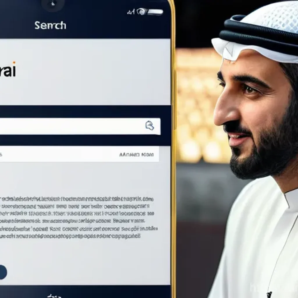 스토리텔러 자격증의 활용 방법과 전략 - The search results confirm the relevance of AI in Arabic content creation and storytelling, and rein...