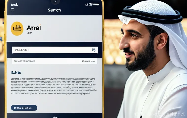 스토리텔러 자격증의 활용 방법과 전략 - The search results confirm the relevance of AI in Arabic content creation and storytelling, and rein...