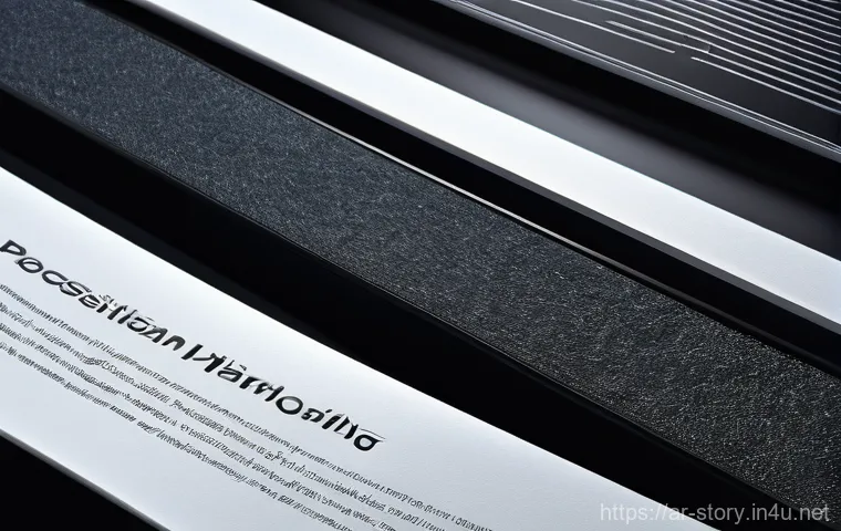 스토리텔러 자격증의 활용 방법과 전략 - The search results confirm the relevance of AI in Arabic content creation and storytelling, and rein...