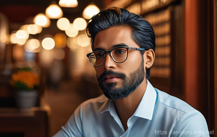 스토리텔러 자격증의 활용 방법과 전략 - Here are three detailed image generation prompts in English, designed to capture the essence of the ...