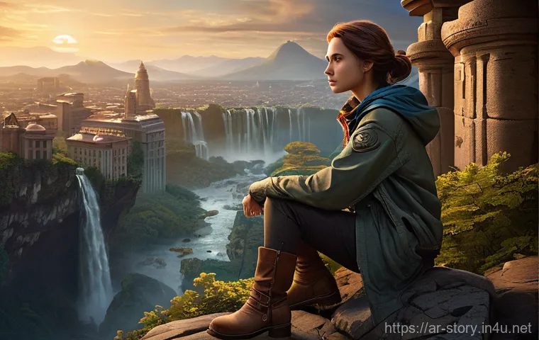 스토리텔러 자격증 시험 준비 경험담 - **Prompt:** A diverse group of individuals, spanning various ages and cultural backgrounds, dressed ...