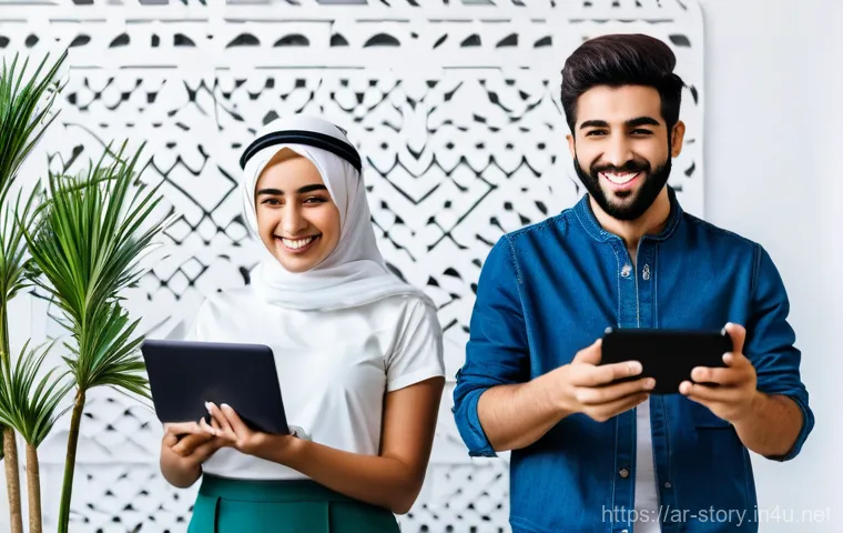 스토리텔러 직무와 관련된 최신 연구 - **Prompt:** "A warm and inviting scene in a contemporary Arab living room, subtly blending tradition... 스토리텔러 직무와 관련된 최신 연구 - **Prompt:** "A warm and inviting scene in a contemporary Arab living room, subtly blending tradition...