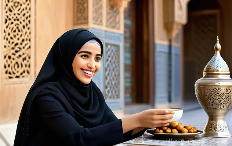 스토리텔러 직무와 관련된 최신 연구 - **Prompt:** "A dynamic split-screen image illustrating the power of digital stories to connect and i... 스토리텔러 직무와 관련된 최신 연구 - **Prompt:** "A dynamic split-screen image illustrating the power of digital stories to connect and i...