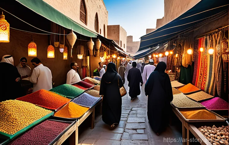 스토리텔러 관련 직업의 필요 역량 - **A Storyteller's Embrace:** A vibrant, candid photograph capturing a warm gathering in a traditiona... 스토리텔러 관련 직업의 필요 역량 - **A Storyteller's Embrace:** A vibrant, candid photograph capturing a warm gathering in a traditiona...