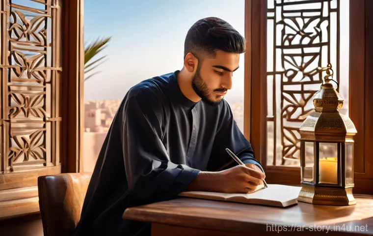 스토리텔러 관련 직업의 필요 역량 - **Bustling Souk Delights:** A highly detailed, dynamic wide-angle shot of a traditional Arab souk (m... 스토리텔러 관련 직업의 필요 역량 - **Bustling Souk Delights:** A highly detailed, dynamic wide-angle shot of a traditional Arab souk (m...