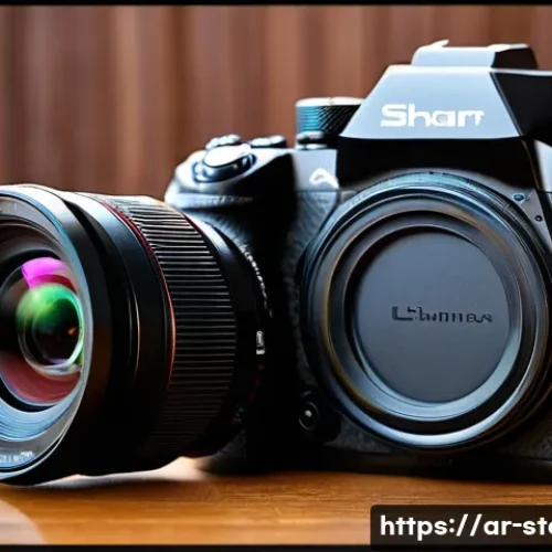 Home 30 스토리텔러가 참여한 글로벌 프로젝트 성공 사례 관련 이미지 1