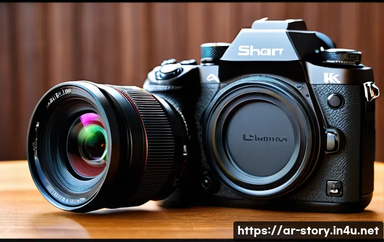 스토리텔러가 참여한 글로벌 프로젝트 성공 사례 관련 이미지 1