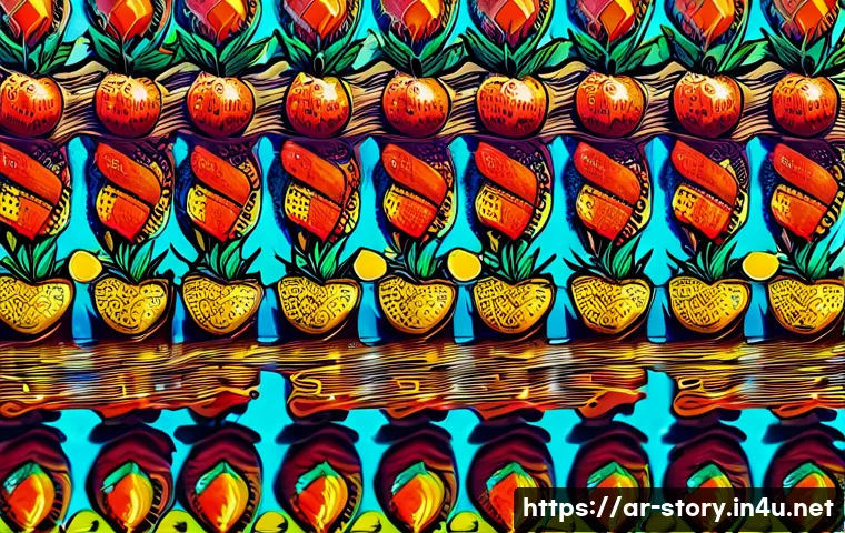 أسرار لا تعرفها: كيف قاد رواة القصص مشاريع عالمية للنجاح الباهر 3 스토리텔러가 참여한 글로벌 프로젝트 성공 사례 관련 이미지 1