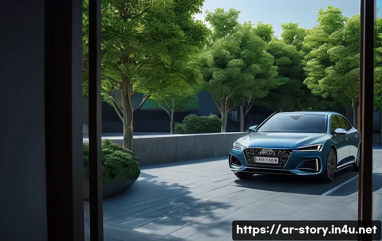 أسرار لا تعرفها: كيف قاد رواة القصص مشاريع عالمية للنجاح الباهر 4 스토리텔러가 참여한 글로벌 프로젝트 성공 사례 관련 이미지 2