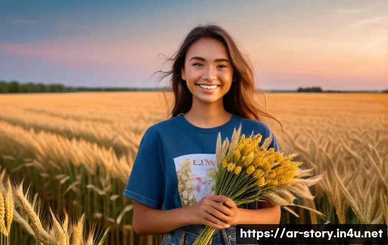 스토리텔러가 만드는 최고의 이야기 관련 이미지 1