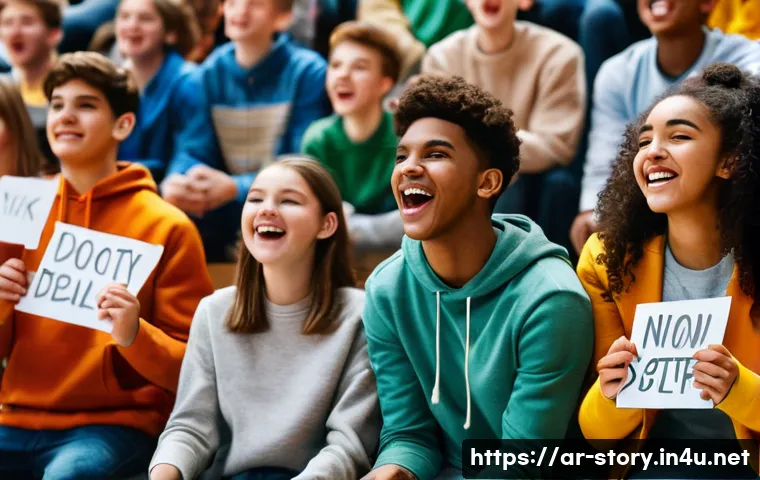 스토리텔러가 만드는 최고의 이야기 관련 이미지 2