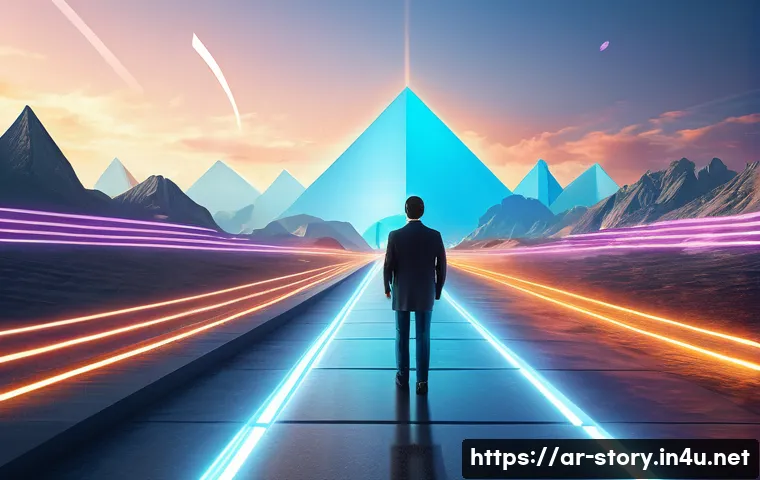 7 حيل ذكية لتعزيز شعورك بالإنجاز كراوي قصص بارع 4 스토리텔러로서 성취감을 높이는 법 관련 이미지 2