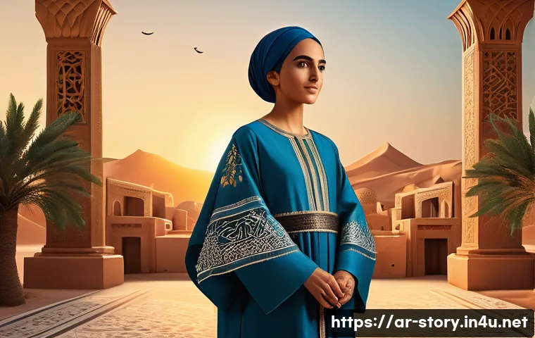 스토리텔러와 스토리텔링의 역사 관련 이미지 2