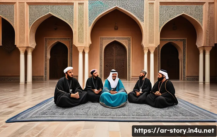 스토리텔러 직업의 사회적 기여 가능성 관련 이미지 1