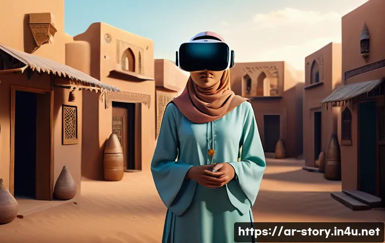 스토리텔러 직업의 사회적 기여 가능성 관련 이미지 2