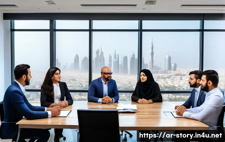 스토리텔러가 이끌어낸 혁신적 사례 관련 이미지 2