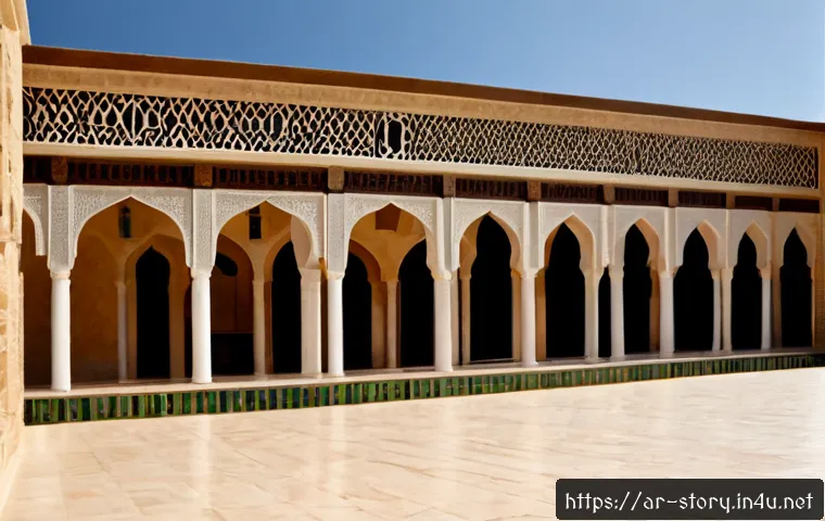 كيف يحوّل السارد المشكلات إلى حلول: أدوات تفكير إبداعي للاستخدام الفردي وفرق العمل 4 스토리텔러의 창의적 사고와 문제 해결 방법 관련 이미지 2